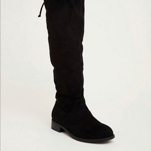 TAN VERSION OF FIRST PHOTO LISTED.